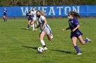WSoc vs Sronehill  Women’s Soccer vs Stonehill College. : Wheaton, WSoccer, WSoc, Women’s Soccer